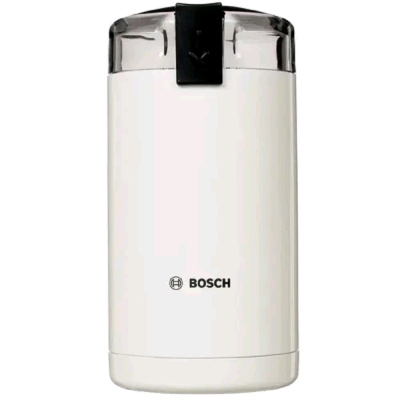 Кофемолки Bosch TSM 6A017C 6A017C от магазина Zakaz43