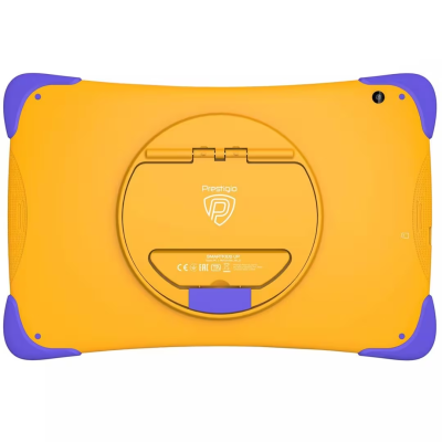 Планшеты Prestigio SmartKids UP  от магазина Zakaz43