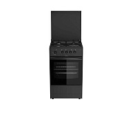 Газовые EFES SGG-50M406GB — фото, цена, купить