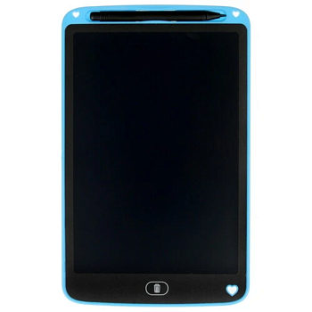 Планшеты для рисования Maxvi MGT-02С blue — фото, цена, купить