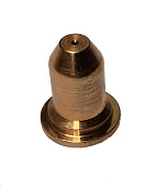 Газосварочное оборудование Сопло для ИПР-25, ИПР-40 — фото, цена, купить