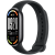 Смарт-часы и браслеты Xiaomi Smart Band 10 Midnight Black BHR07PYGL от магазина Zakaz43