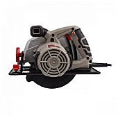 Дисковые NUMBER ONE CS1500/185-PRO — фото, цена, купить