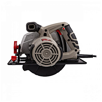 Дисковые NUMBER ONE CS1500/185-PRO — фото, цена, купить