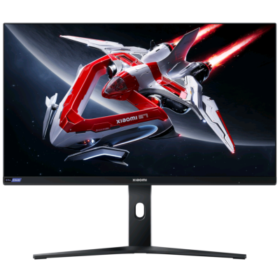 Xiaomi Xiaomi Mini LED Gaming Monitor G Pro 27i ELA5585EU от магазина Zakaz43