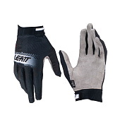 Мотоперчатки Leatt Moto 2.5 X-Flow Glove — фото, цена, купить