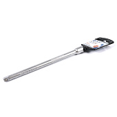 Комбинированые Удлинитель КОБАЛЬТ 1/4", 150 мм Cr-v (1шт.) подвес — фото, цена, купить