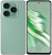 Tecno Spark 20 Pro 12/256GB Magic Skin Green Смартфон