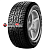 Pirelli Scorpion Zero 285/45 R21 113W 2814300 автомобильная шина