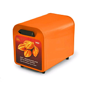 Жарочные шкафы Кедр оранжевый — фото, цена, купить