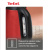Увеличенное фото: Чайники Tefal KI 270530 металл Чайники Tefal KI 270530 металл KI 270530 от магазина Zakaz43