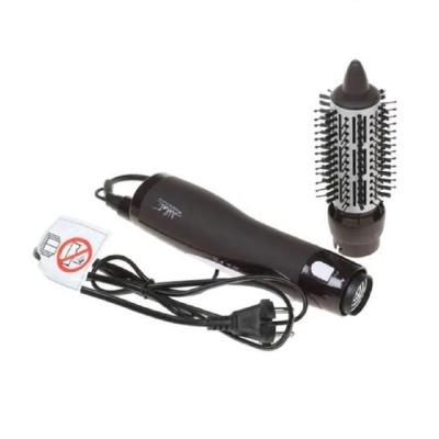 Стайлеры Vitek VT 8235 фиолетовый VT 8235 от магазина Zakaz43