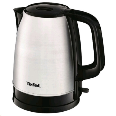 Чайники Tefal KI 150D30 металл KI 150D30  от магазина Zakaz43