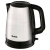 Чайники Tefal KI 150D30 металл KI 150D30  от магазина Zakaz43