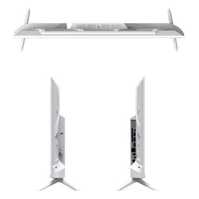 Телевизоры Econ EX-32HS003W EX-32HS003W от магазина Zakaz43