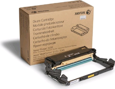 Картриджи лазерные Xerox Original 101R00555 101R00555 от магазина Zakaz43