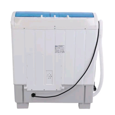 Активаторного типа Фея СМП 40НС прозрачная крышка  от магазина Zakaz43