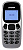 Digma Linx A105N 2G 32Mb серый Телефон мобильный