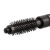 Фены-расчески Centek CT 2059 CT-2059 от магазина Zakaz43