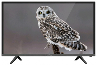 VEKTA LD-32TR4315BT телевизор LCD