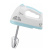 Миксеры Sakura SA-6313BL SA-6313BL от магазина Zakaz43