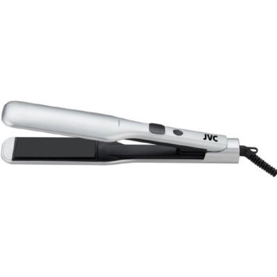 Распрямители для волос JVC JHS-111 JHS-111 от магазина Zakaz43