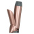 Увеличенное фото: Щипцы для завивки Brayer BR 3210 Щипцы для завивки Brayer BR 3210 BR3210 от магазина Zakaz43