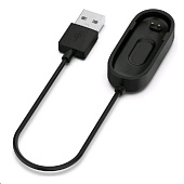 Xiaomi Xiaomi Mi Band 4 Charger — фото, цена, купить