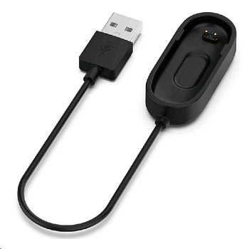 Xiaomi Xiaomi Mi Band 4 Charger — фото, цена, купить