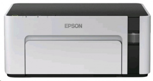 Epson M1100 Принтер