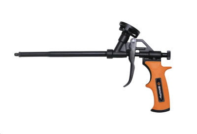 Для монтажной пены Пистолет для монтажной пены "Вихрь" тефлоновый  от магазина Zakaz43