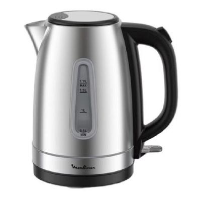 Чайники Moulinex BY 2R0DF0 BY2R0DF0 от магазина Zakaz43