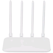 Роутеры, маршрутизаторы Xiaomi Mi Router 4A White — фото, цена, купить