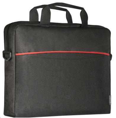 Сумки для ноутбука Defender Lite 15.6" черный 26083 от магазина Zakaz43