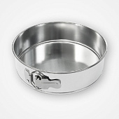 Формы для выпечки и противни НИКИС ФР-22																														 — фото, цена, купить