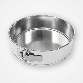 Формы для выпечки и противни НИКИС ФР-22																														 — фото, цена, купить