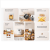Увеличенное фото: Аэрогрили Xiaomi Air Fryer 6.5L White (BHR083MEU) Аэрогрили Xiaomi Air Fryer 6.5L White (BHR083MEU) BHR083MEU/MAF-W6501 White от магазина Zakaz43