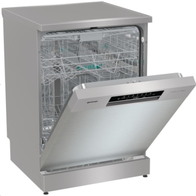 Отдельностоящие Gorenje GS643D90X GS643D90X от магазина Zakaz43