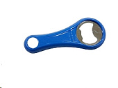 Открывашка WB245K RETTAL  / ME34632-CF028