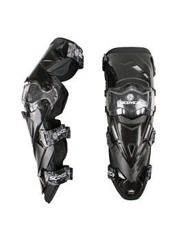 Scoyco K12 BLACK  универсальные от магазина Zakaz43