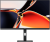Увеличенное фото: Мониторы Xiaomi 4K Monitor A27Ui Мониторы Xiaomi 4K Monitor A27Ui ELA6221EU от магазина Zakaz43