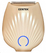 Centek CT-2193 бритва