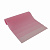 BREZO Набор ковриков для холодильника, 4 шт., размер 45х29 см., цвет розовый,арт.95679 аксесуары