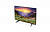 Amcv LE-43ZTFS25 Smart TV телевизор LCD