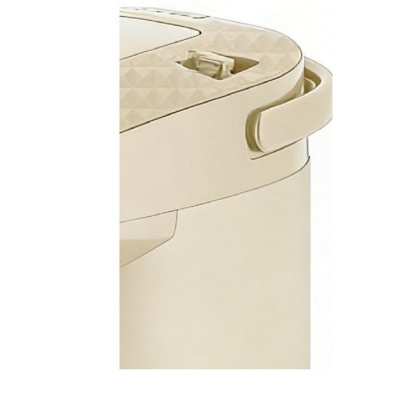 Термопоты MAXTRONIC MAX-U55W9 127008 от магазина Zakaz43