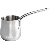 Турки Taller TR 11362									 — фото, цена, купить