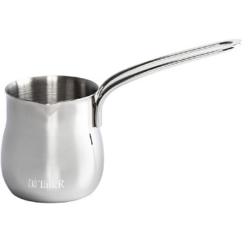 Турки Taller TR 11362									 — фото, цена, купить