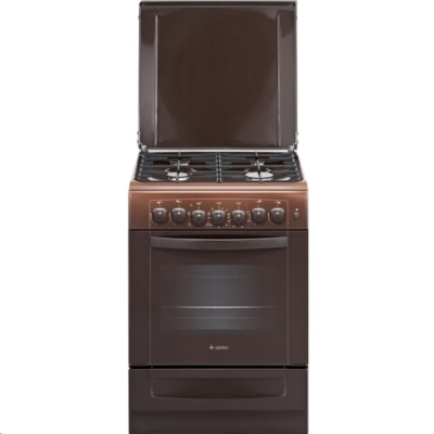 Газовые GEFEST 6102-02 0001 6102-02 0001 от магазина Zakaz43