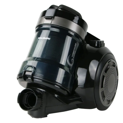 Пылесосы для сухой уборки WILLMARK VC-2298CYM VC-2298CYM от магазина Zakaz43