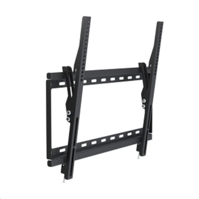 Кронштейны РЭМО Кронштейн для ТВ К330 (черный) ТВ К330 от магазина Zakaz43